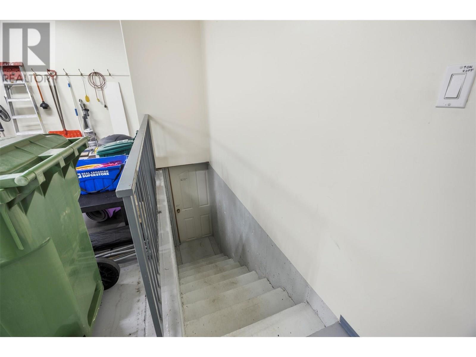 3789 Zinck Road, Scotch Creek, BC - Indoor Photo Showing Other Room