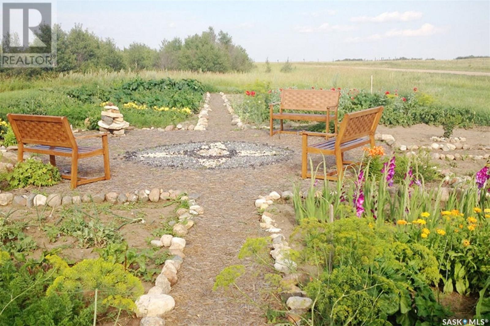 309 Laurier Crescent, Laird Rm No. 404, SK