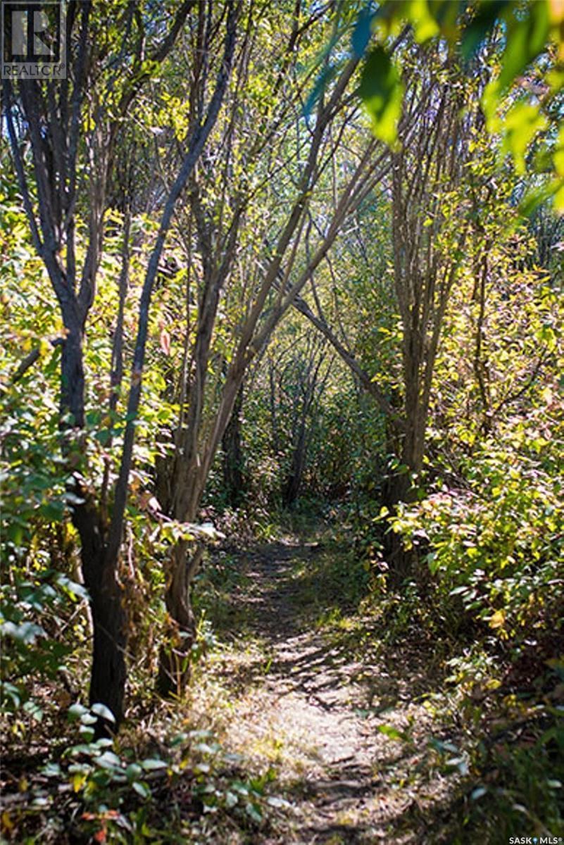 309 Laurier Crescent, Laird Rm No. 404, SK