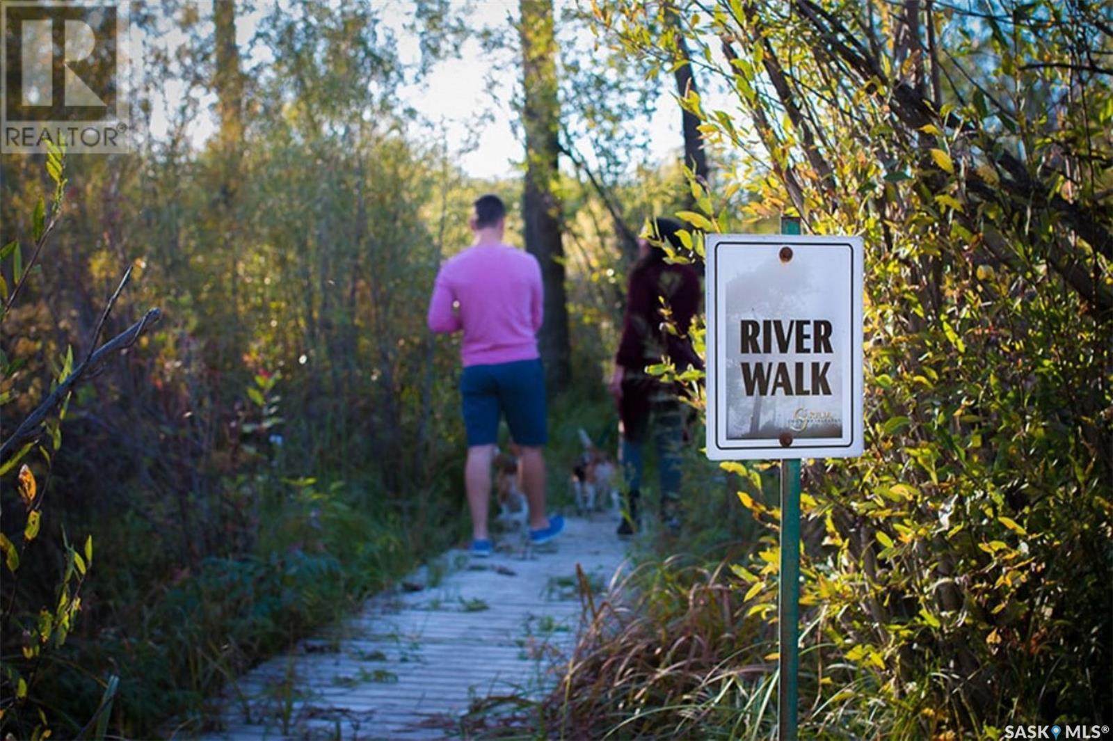 309 Laurier Crescent, Laird Rm No. 404, SK