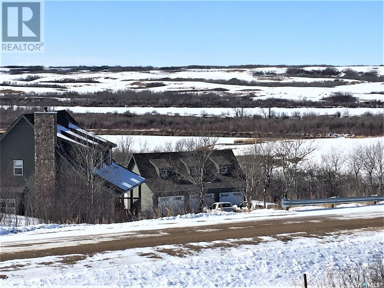 309 Laurier Crescent, Laird Rm No. 404, SK