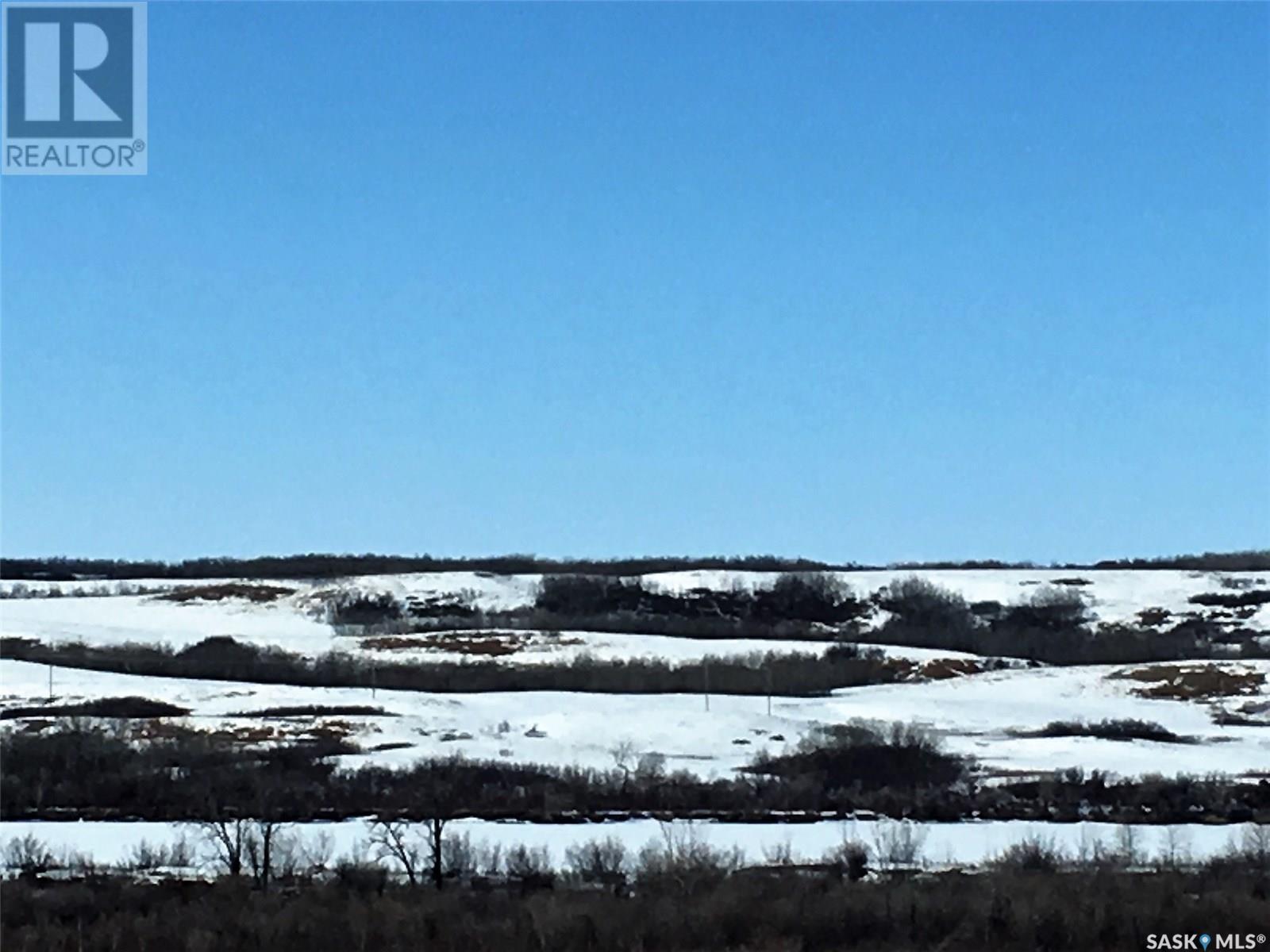 309 Laurier Crescent, Laird Rm No. 404, SK