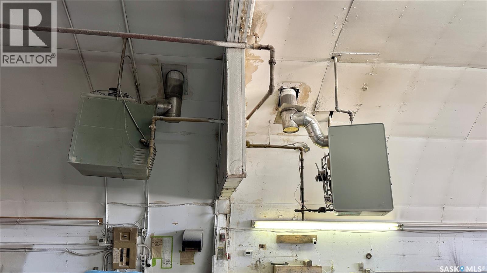 109 Mcgregor Street, Davidson, SK