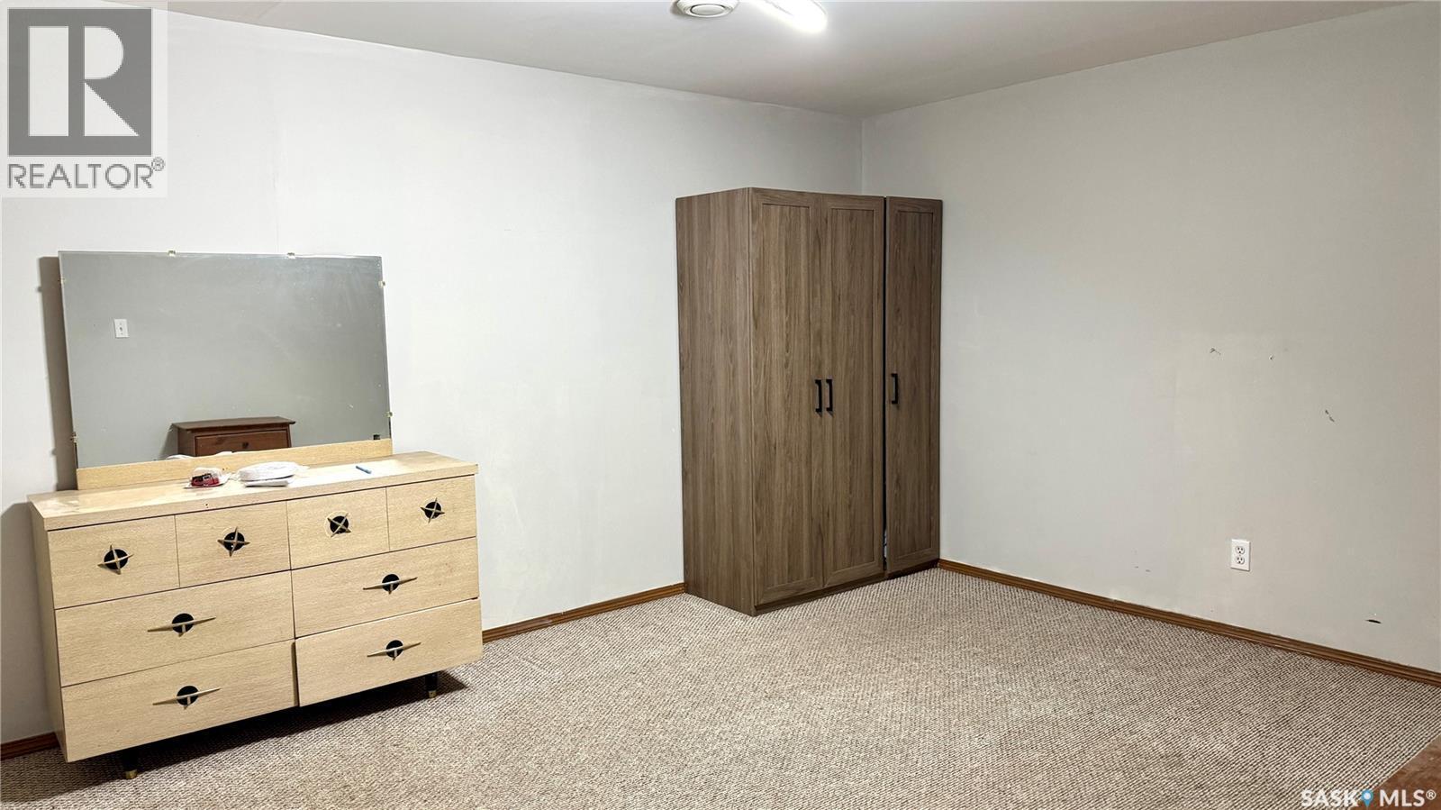 109 Mcgregor Street, Davidson, SK