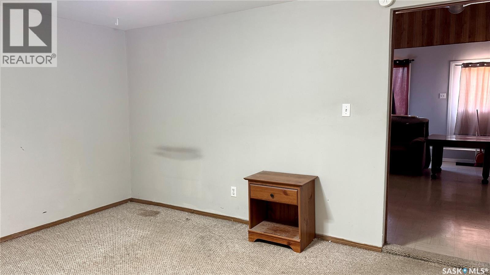 109 Mcgregor Street, Davidson, SK