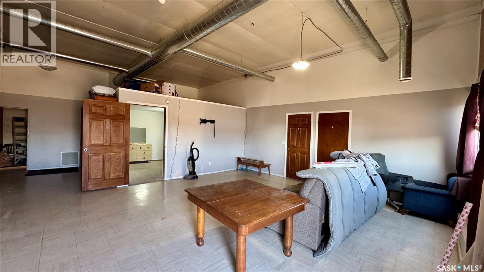 109 Mcgregor Street, Davidson, SK