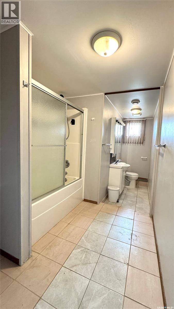 109 Mcgregor Street, Davidson, SK