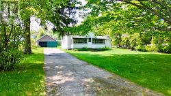 19 MILL STREET Northern Bruce Peninsula, ON N0H 1W0