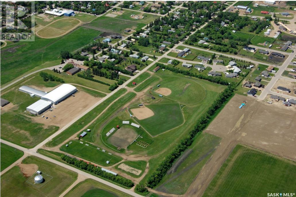 602 Prairieview Street, Arcola, SK