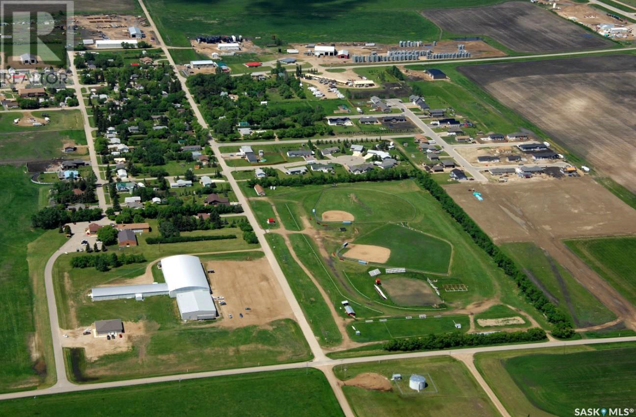 602 Prairieview Street, Arcola, SK