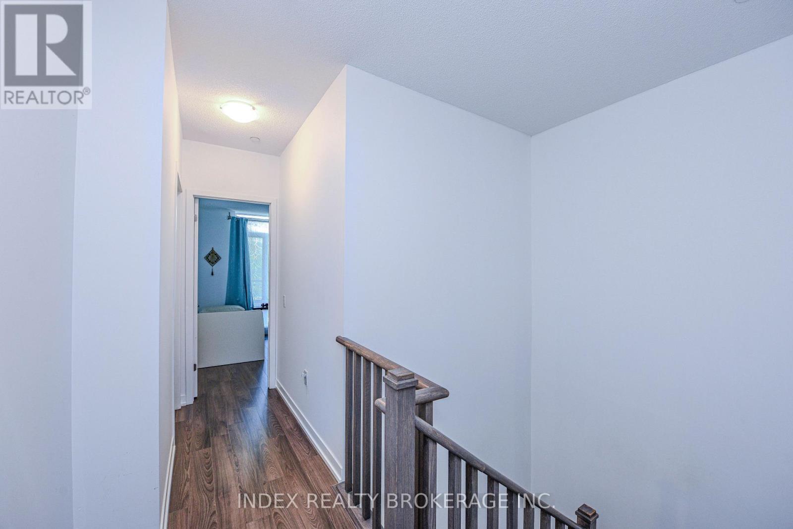 103 - 2560 Eglinton Avenue, Mississauga, ON - Indoor Photo Showing Other Room
