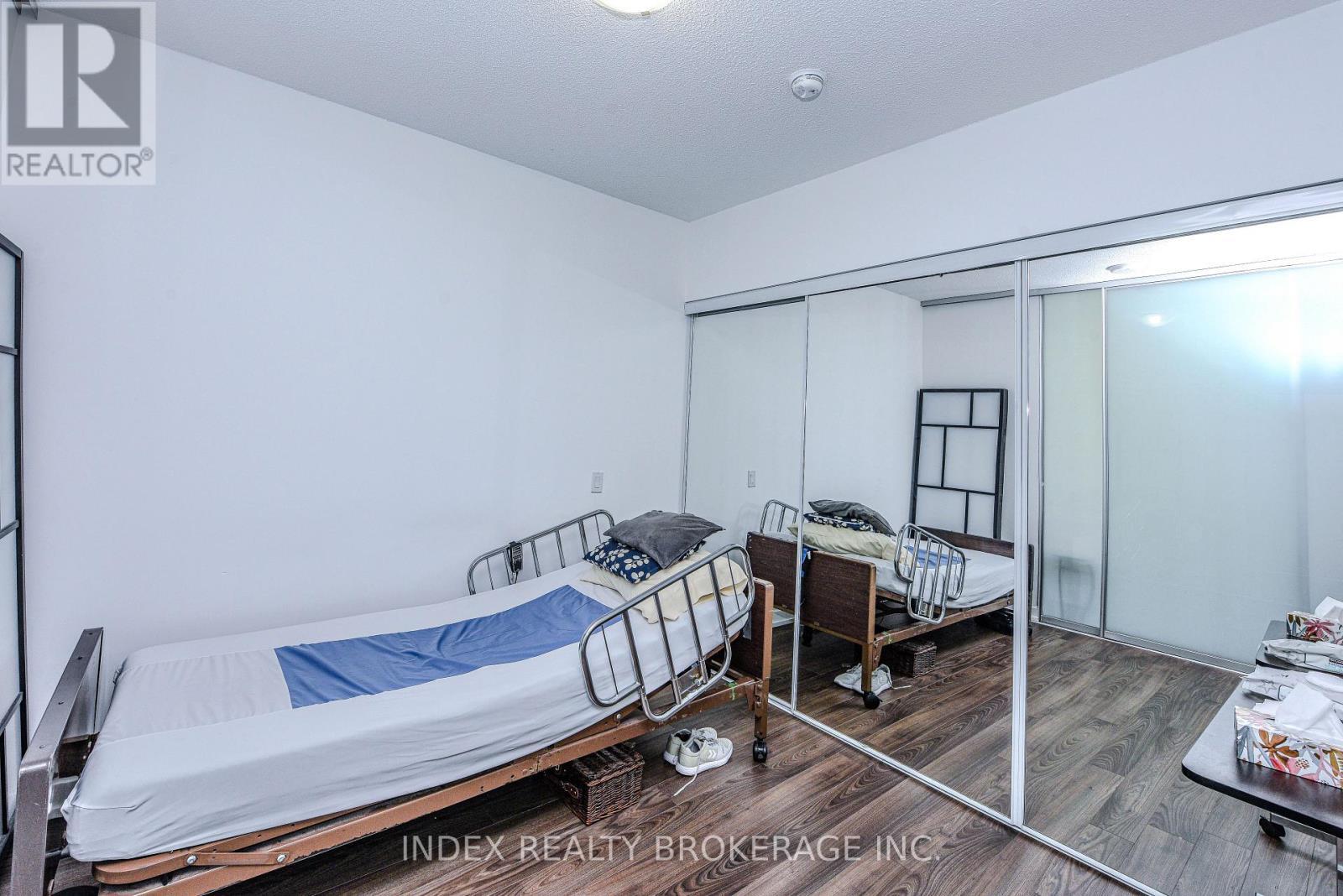 103 - 2560 Eglinton Avenue, Mississauga, ON - Indoor Photo Showing Other Room