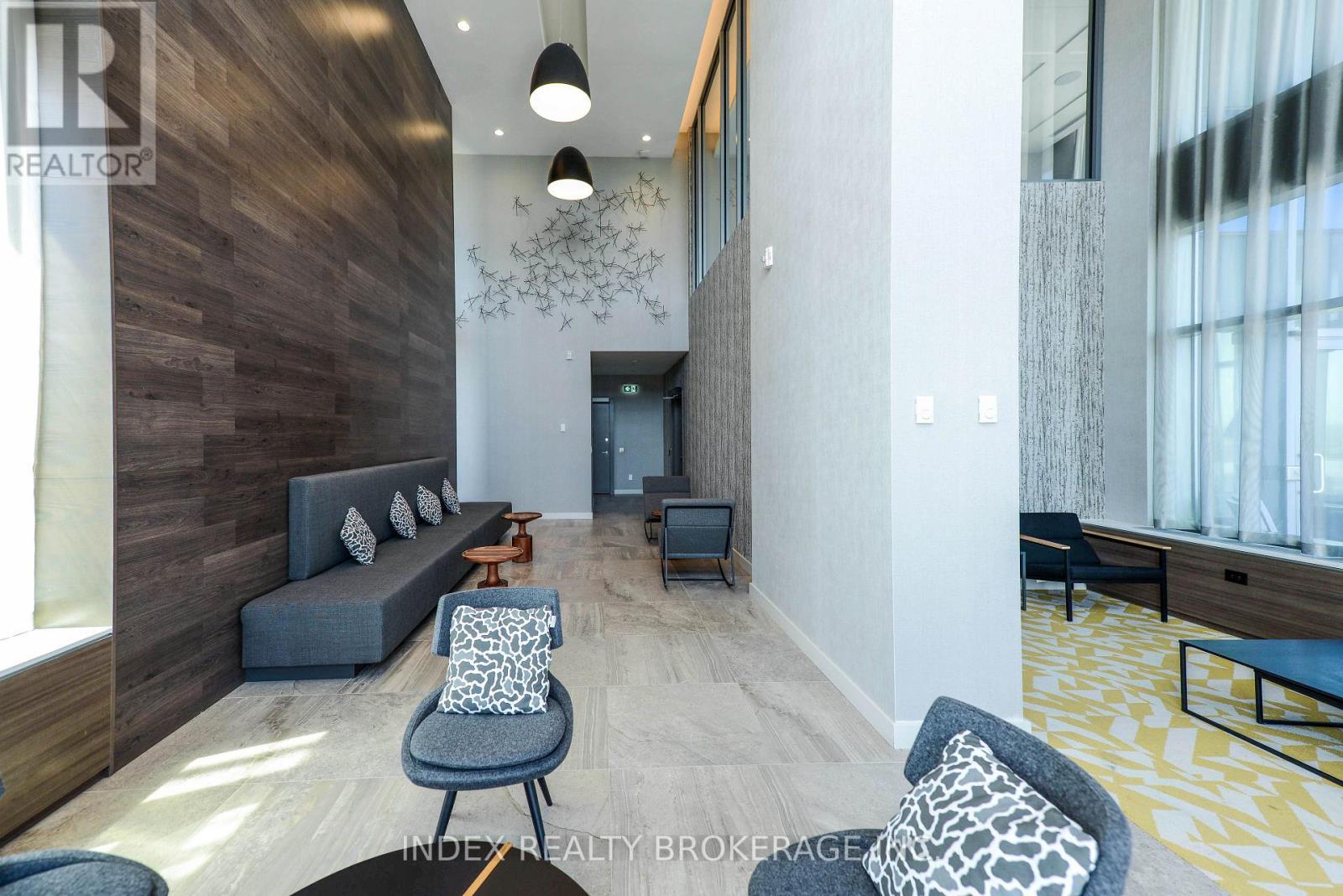 103 - 2560 Eglinton Avenue, Mississauga, ON - Indoor Photo Showing Other Room