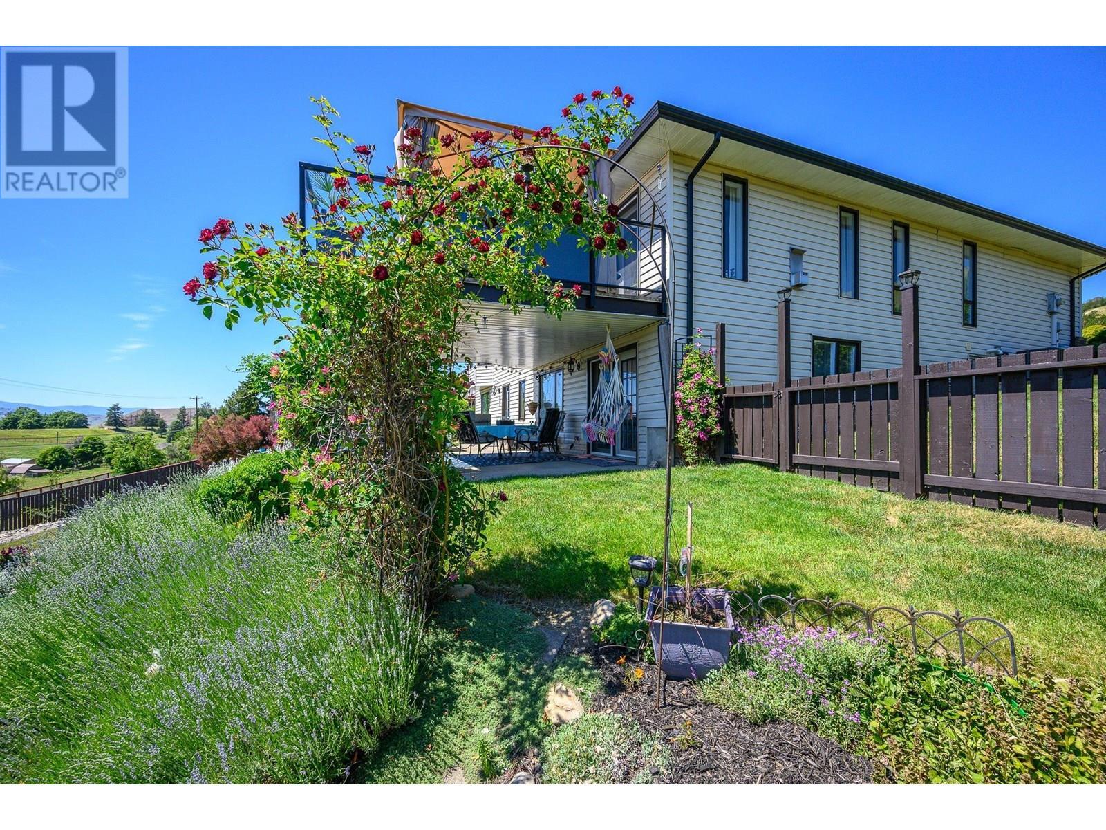 248 Scenic Drive, Coldstream, BC - Outdoor