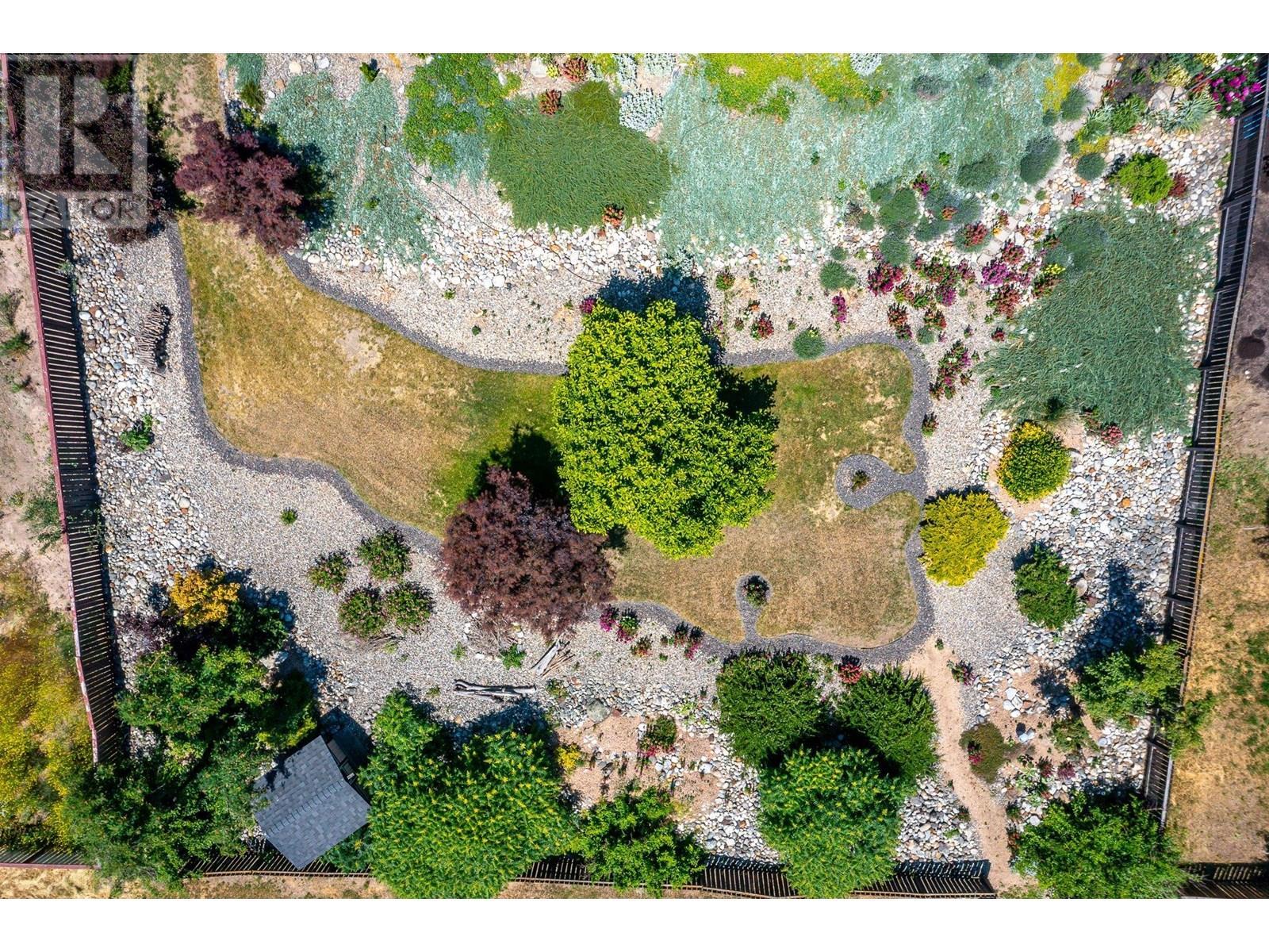 248 Scenic Drive, Coldstream, BC - Outdoor With View