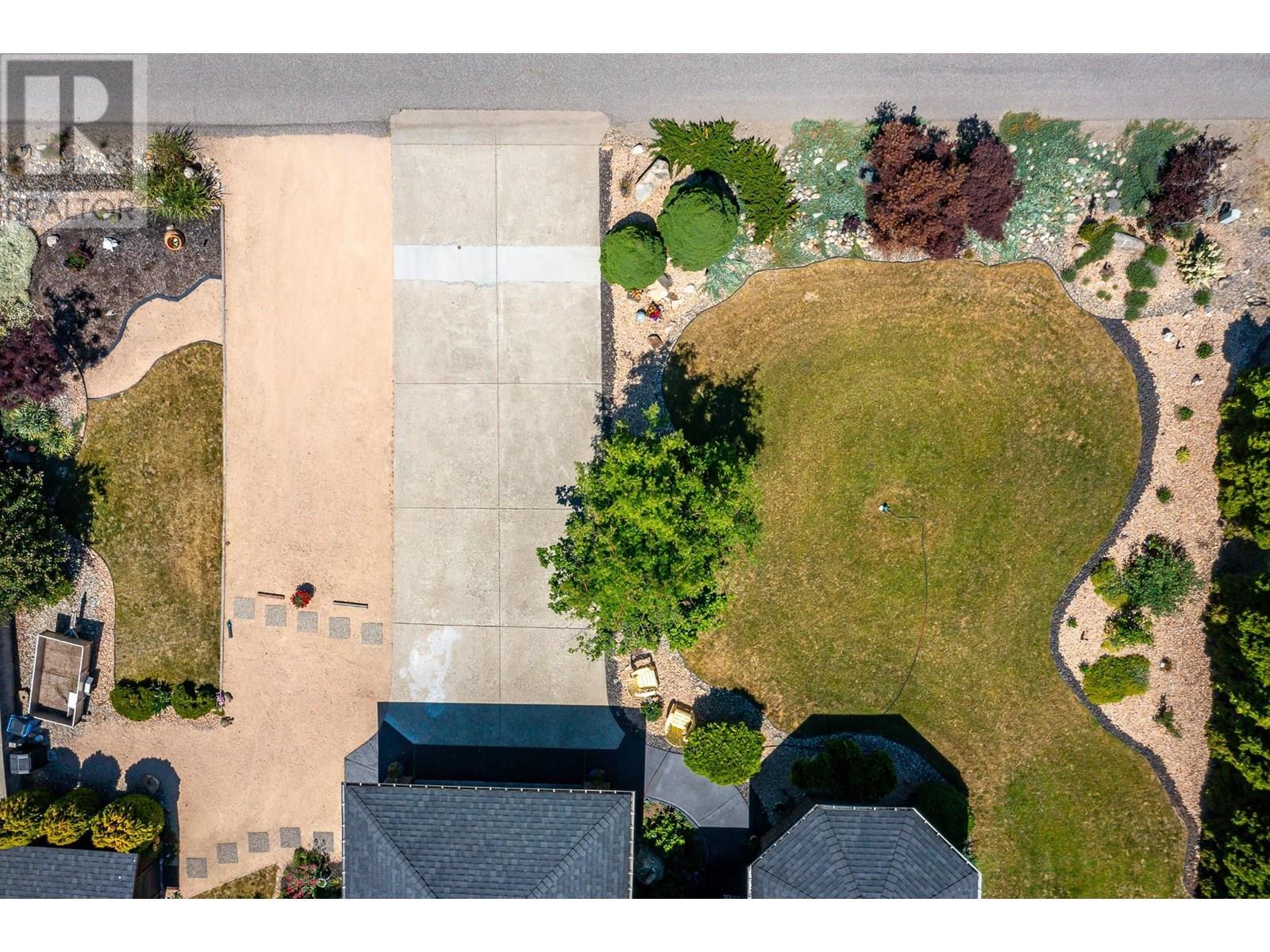 248 Scenic Drive, Coldstream, BC -