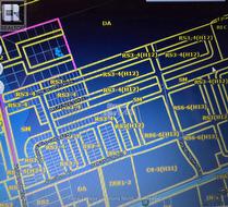 PT 26 - PTLT26 MOWAT STREET N Clearview (Stayner), ON L0M 1S0