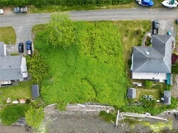 770 Marine Dr Port Alice, BC V0N 2N0