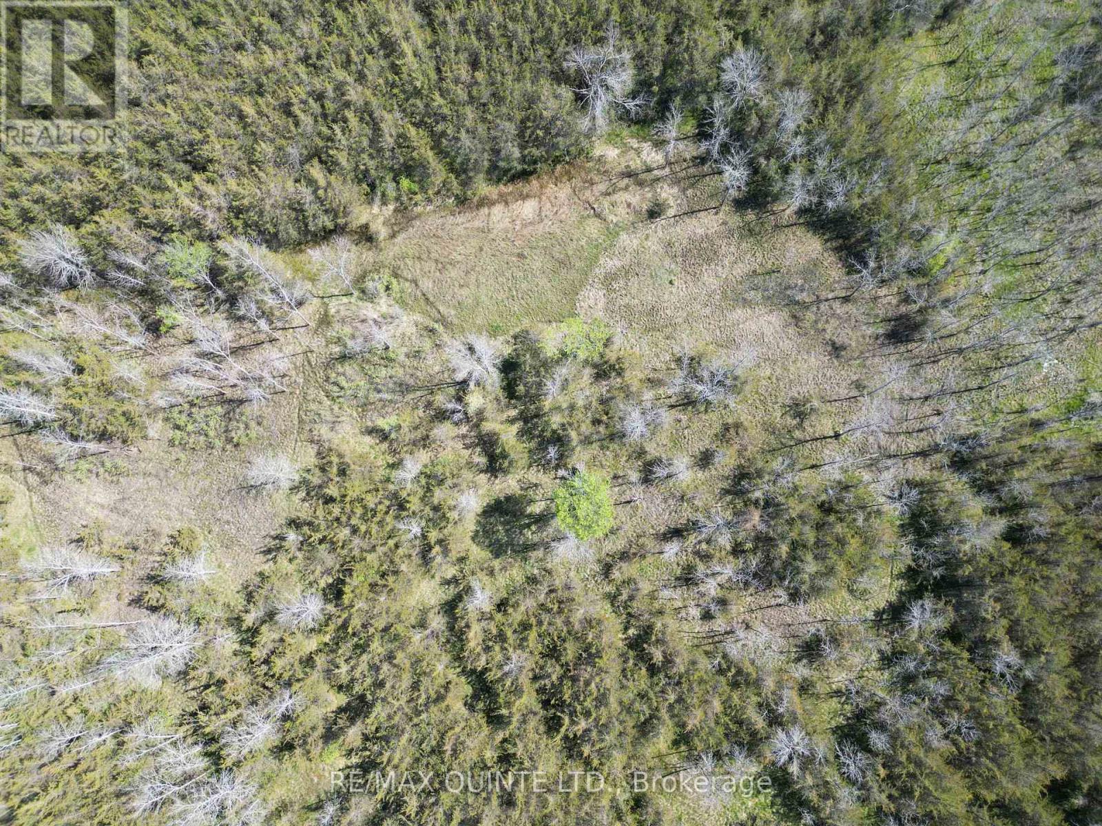 Part 2 - 0 Abrams Road, Greater Napanee (Greater Napanee), ON