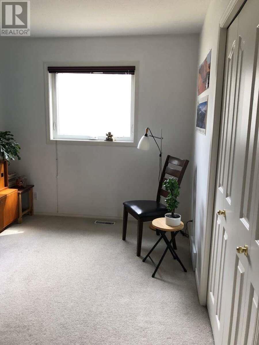 1510 Cedar Street, Golden, BC - Indoor