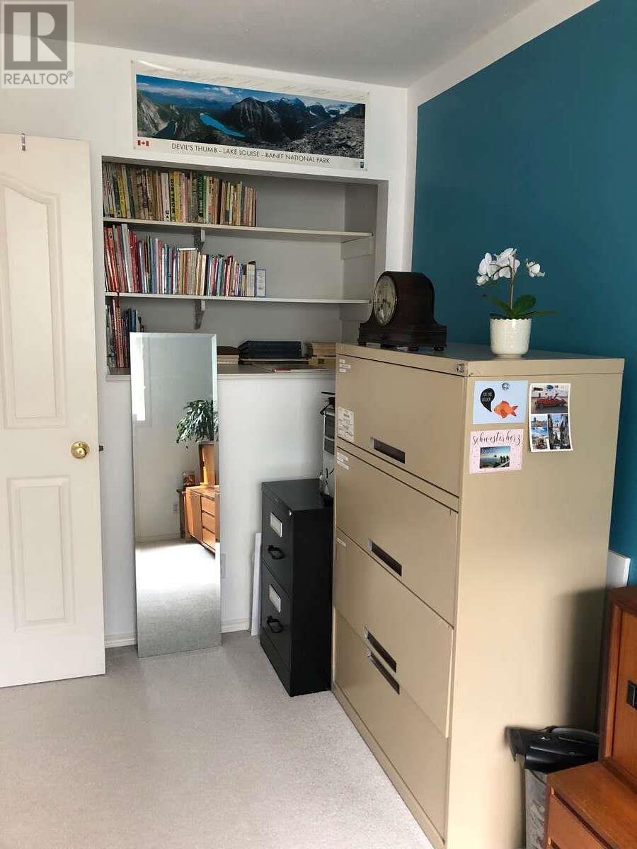 1510 Cedar Street, Golden, BC - Indoor