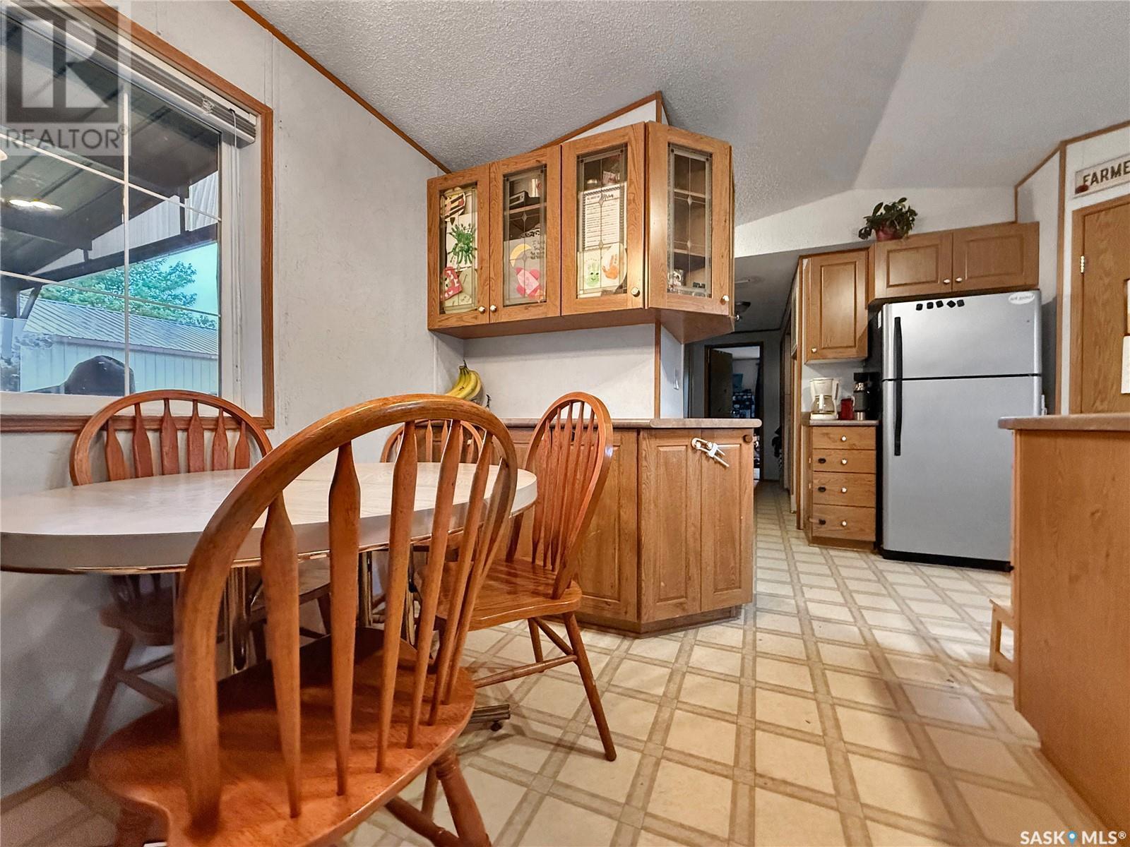 221 Turbantia Street, Esterhazy, SK