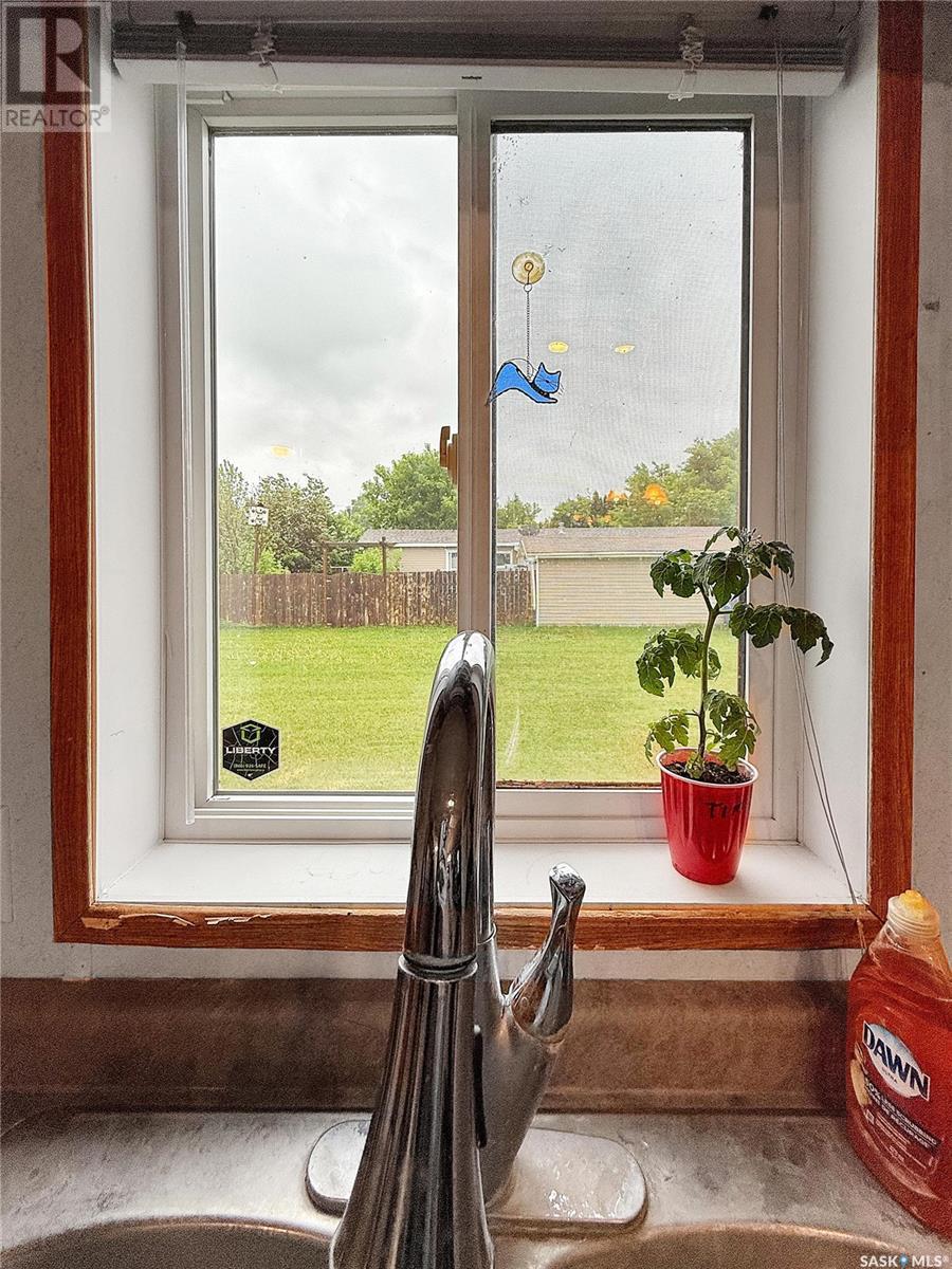 221 Turbantia Street, Esterhazy, SK