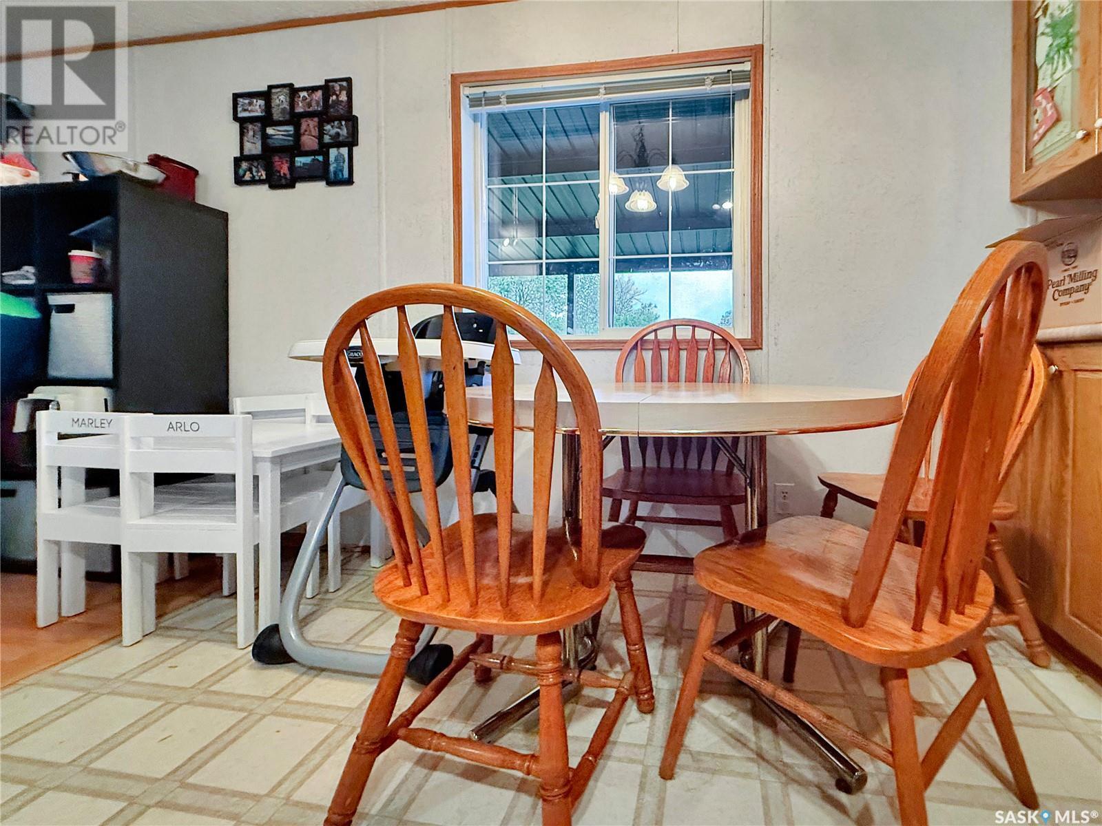 221 Turbantia Street, Esterhazy, SK