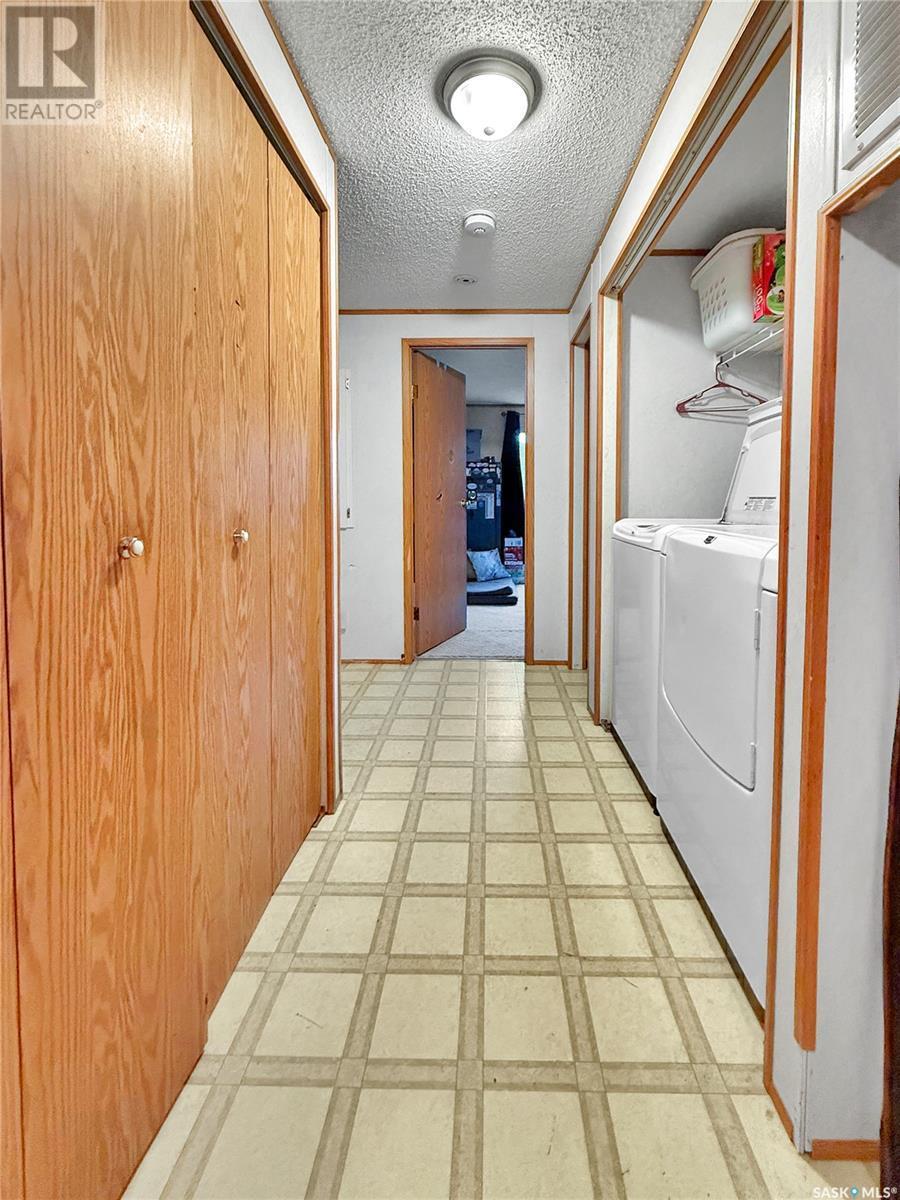 221 Turbantia Street, Esterhazy, SK