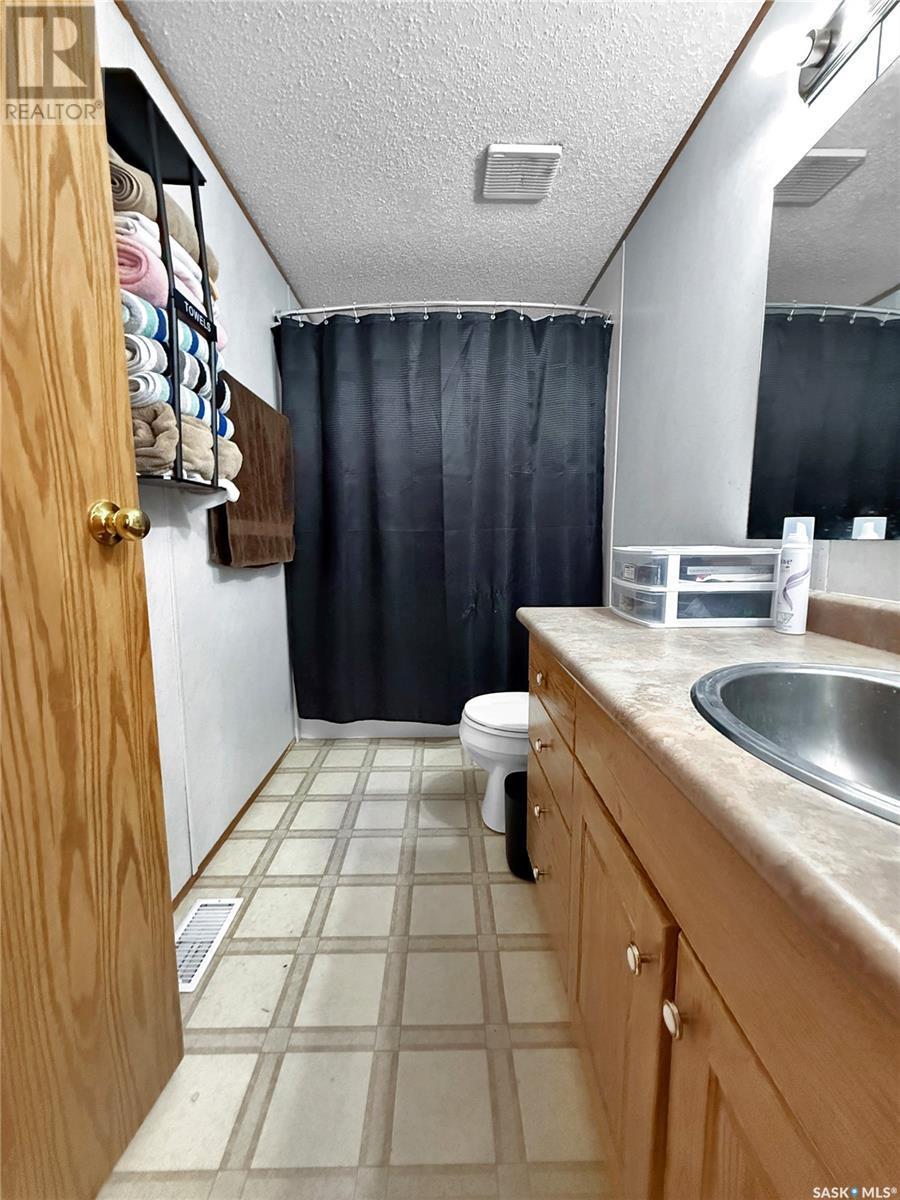 221 Turbantia Street, Esterhazy, SK