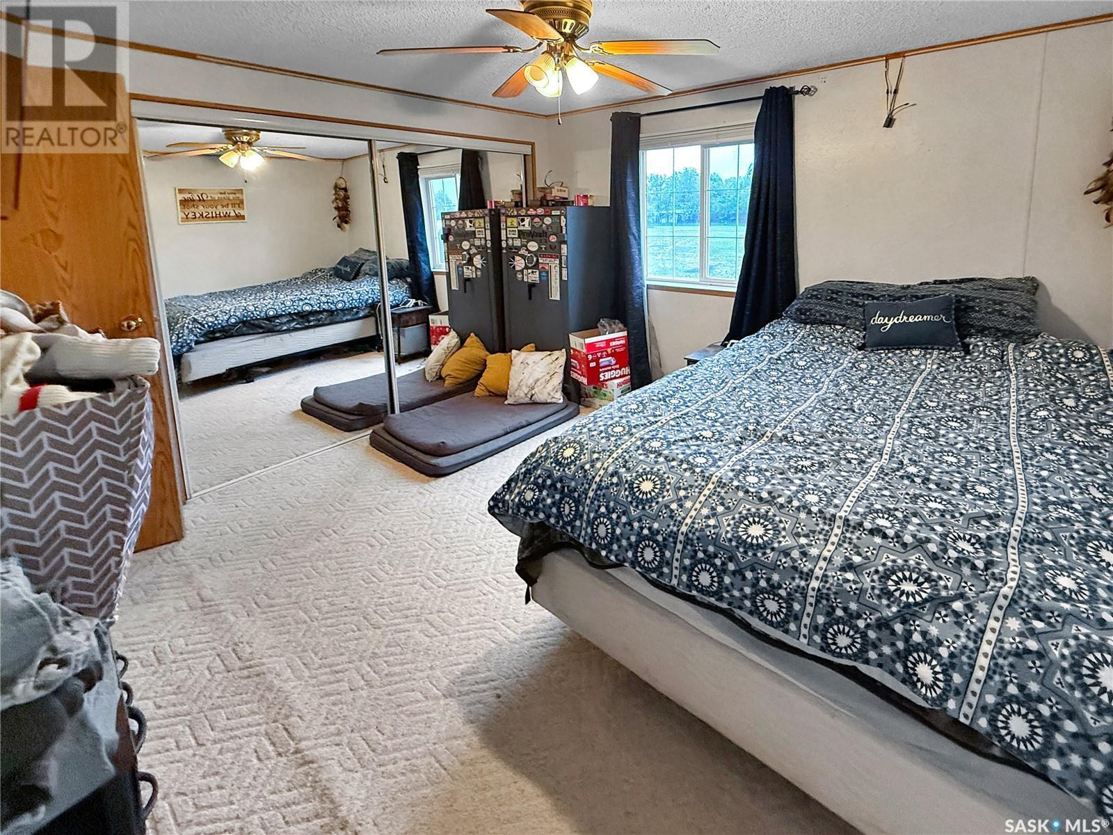 221 Turbantia Street, Esterhazy, SK