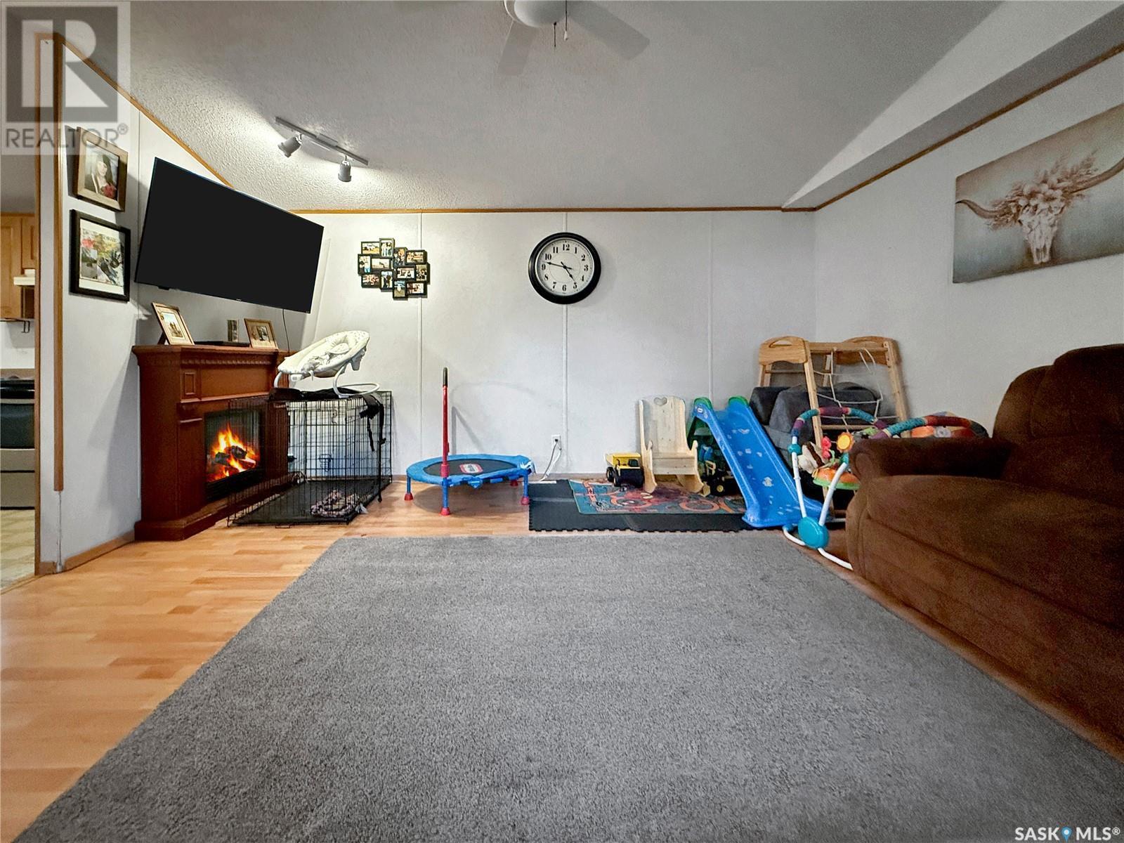 221 Turbantia Street, Esterhazy, SK