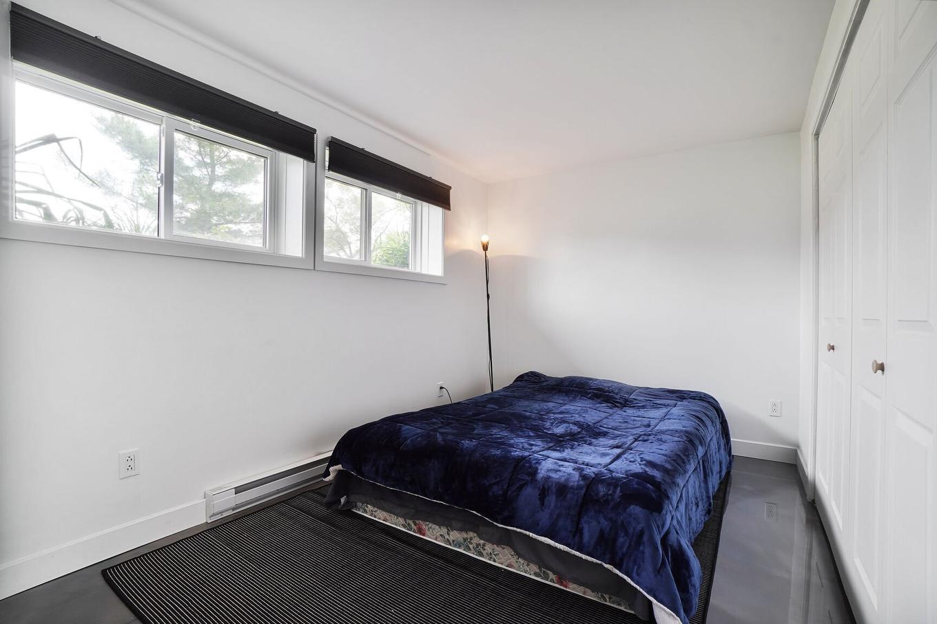 Chambre à coucher - 298 Rue De Milan, Saint-Eustache, QC - Indoor Photo Showing Bedroom