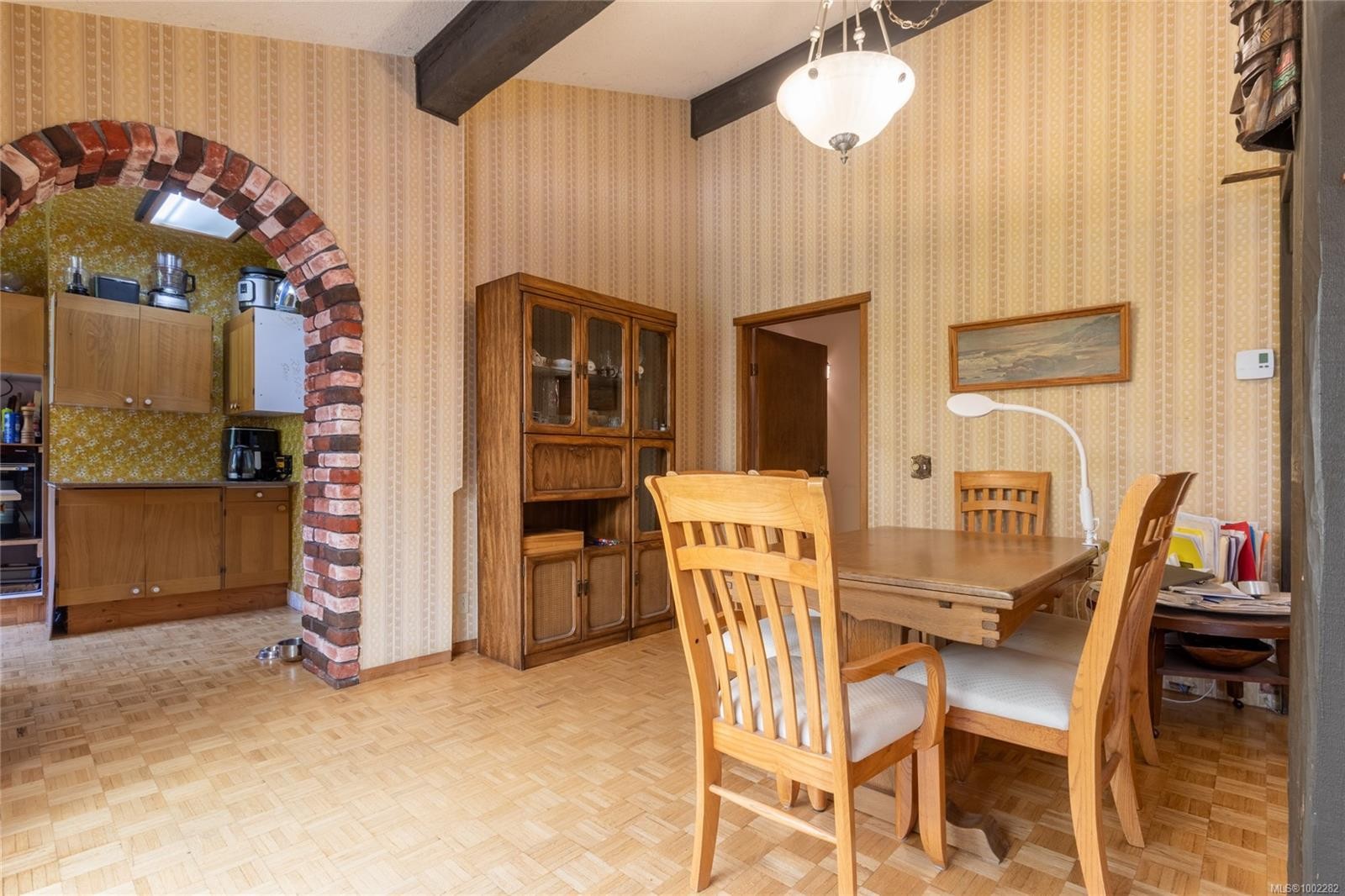 2610 Crowsnest Dr, Pender Island, BC