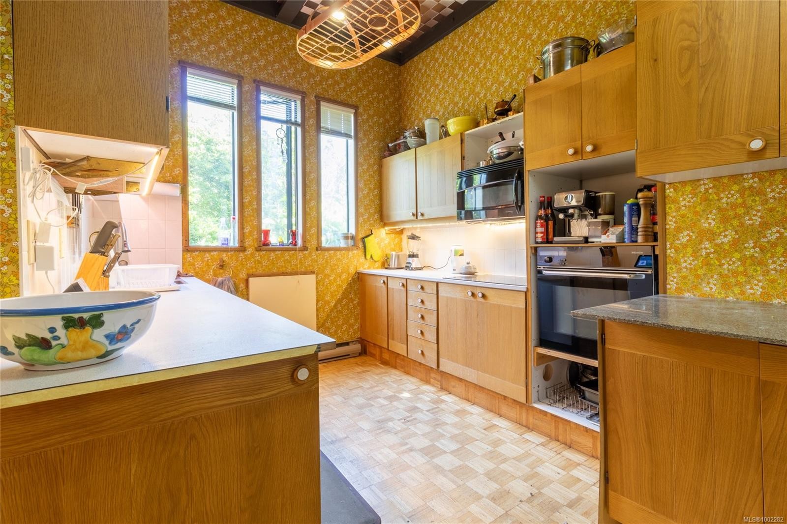 2610 Crowsnest Dr, Pender Island, BC