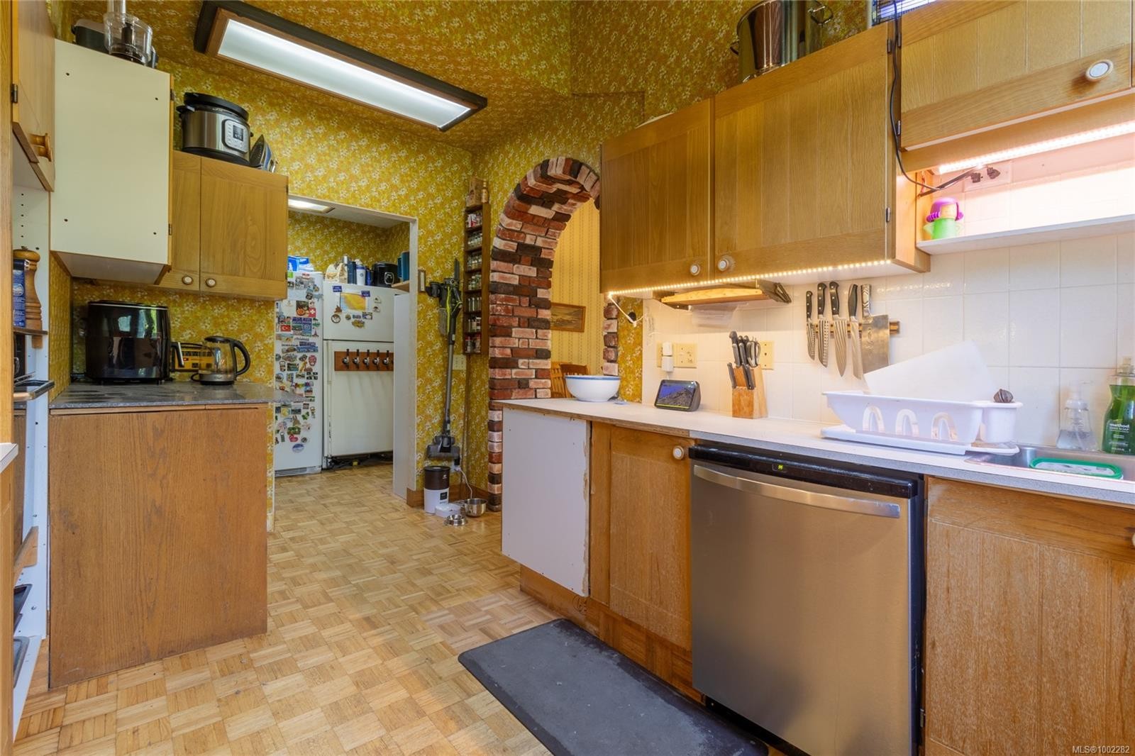 2610 Crowsnest Dr, Pender Island, BC