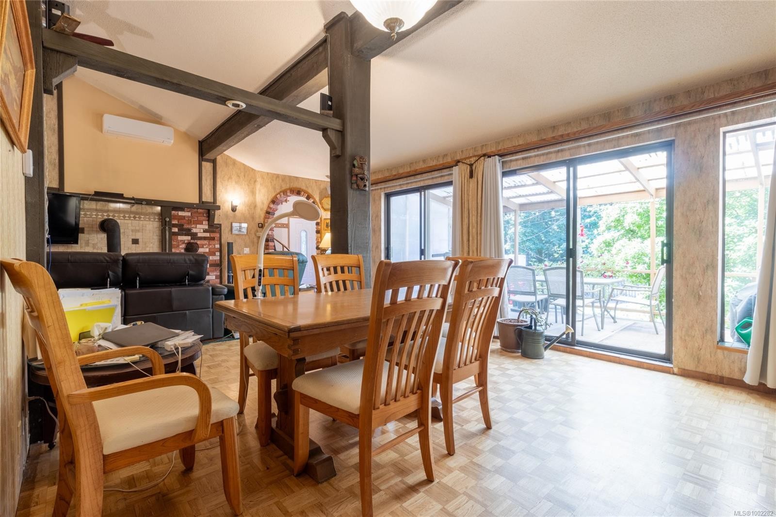 2610 Crowsnest Dr, Pender Island, BC