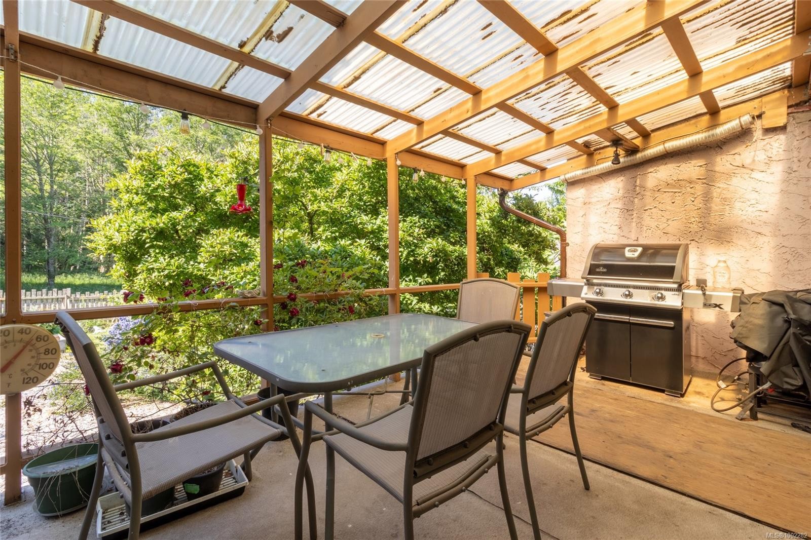 2610 Crowsnest Dr, Pender Island, BC