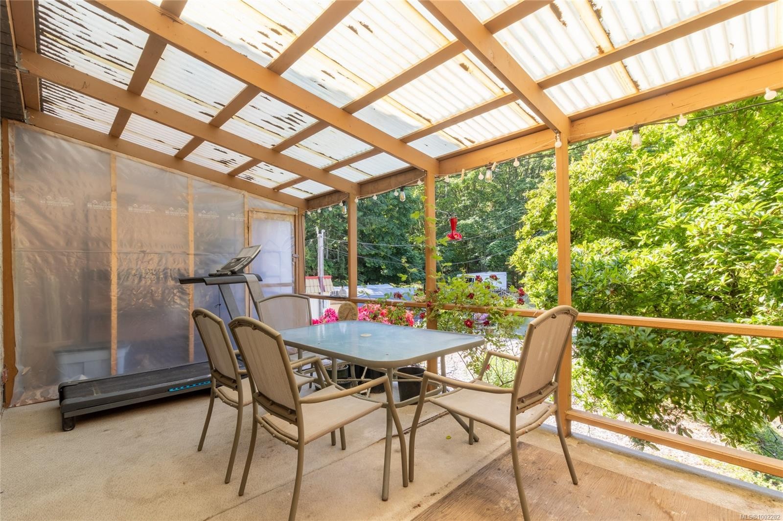 2610 Crowsnest Dr, Pender Island, BC