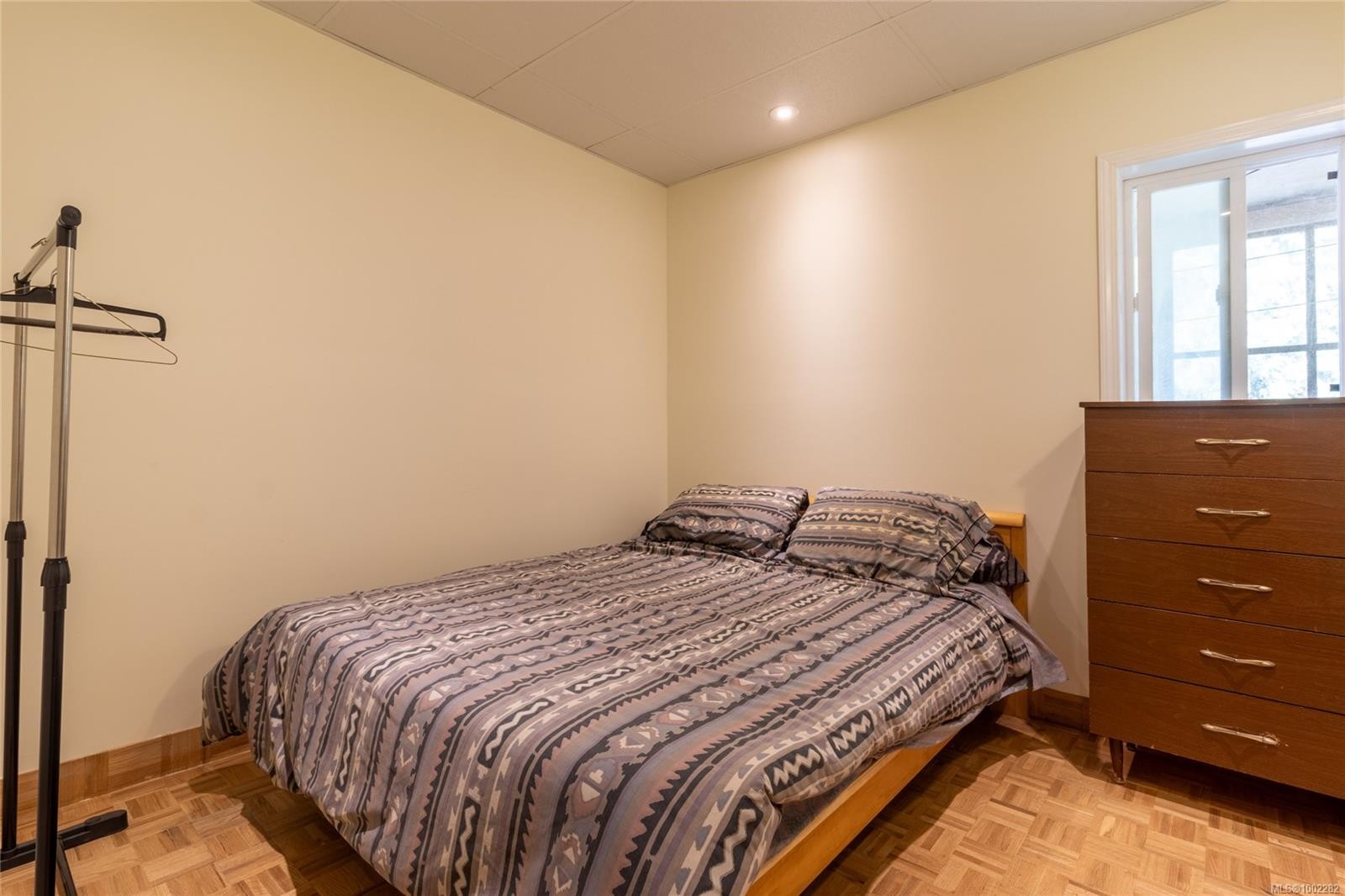 2610 Crowsnest Dr, Pender Island, BC