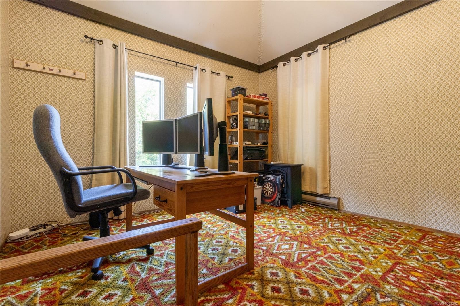 2610 Crowsnest Dr, Pender Island, BC