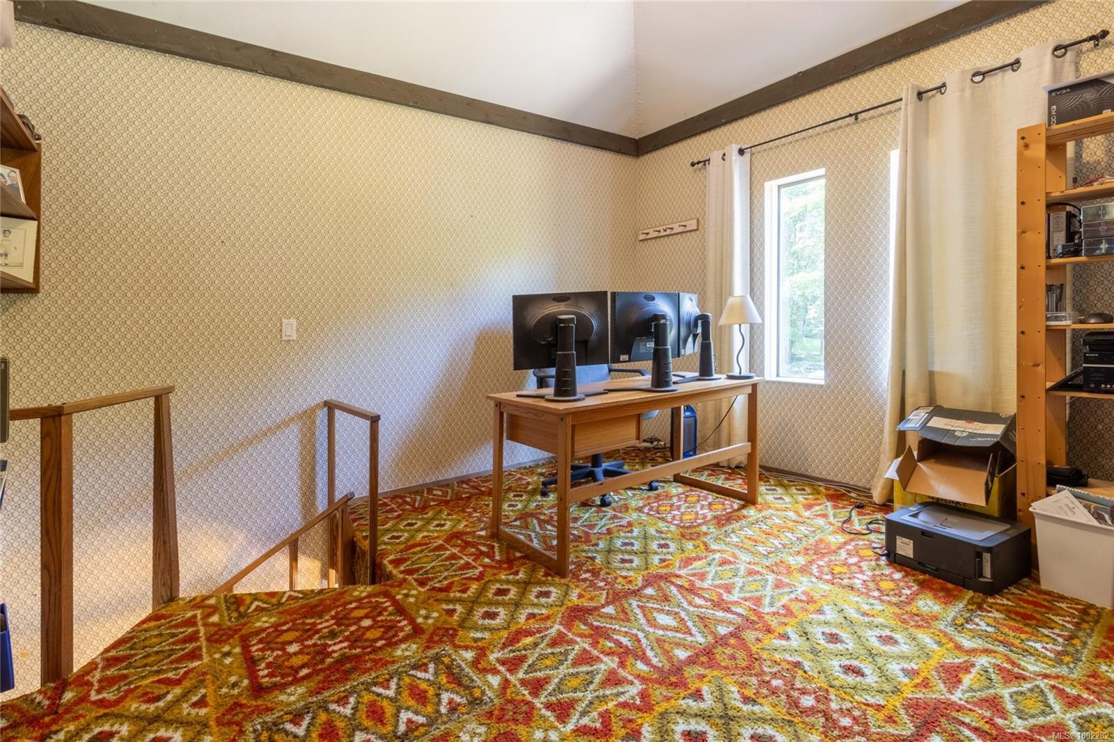 2610 Crowsnest Dr, Pender Island, BC