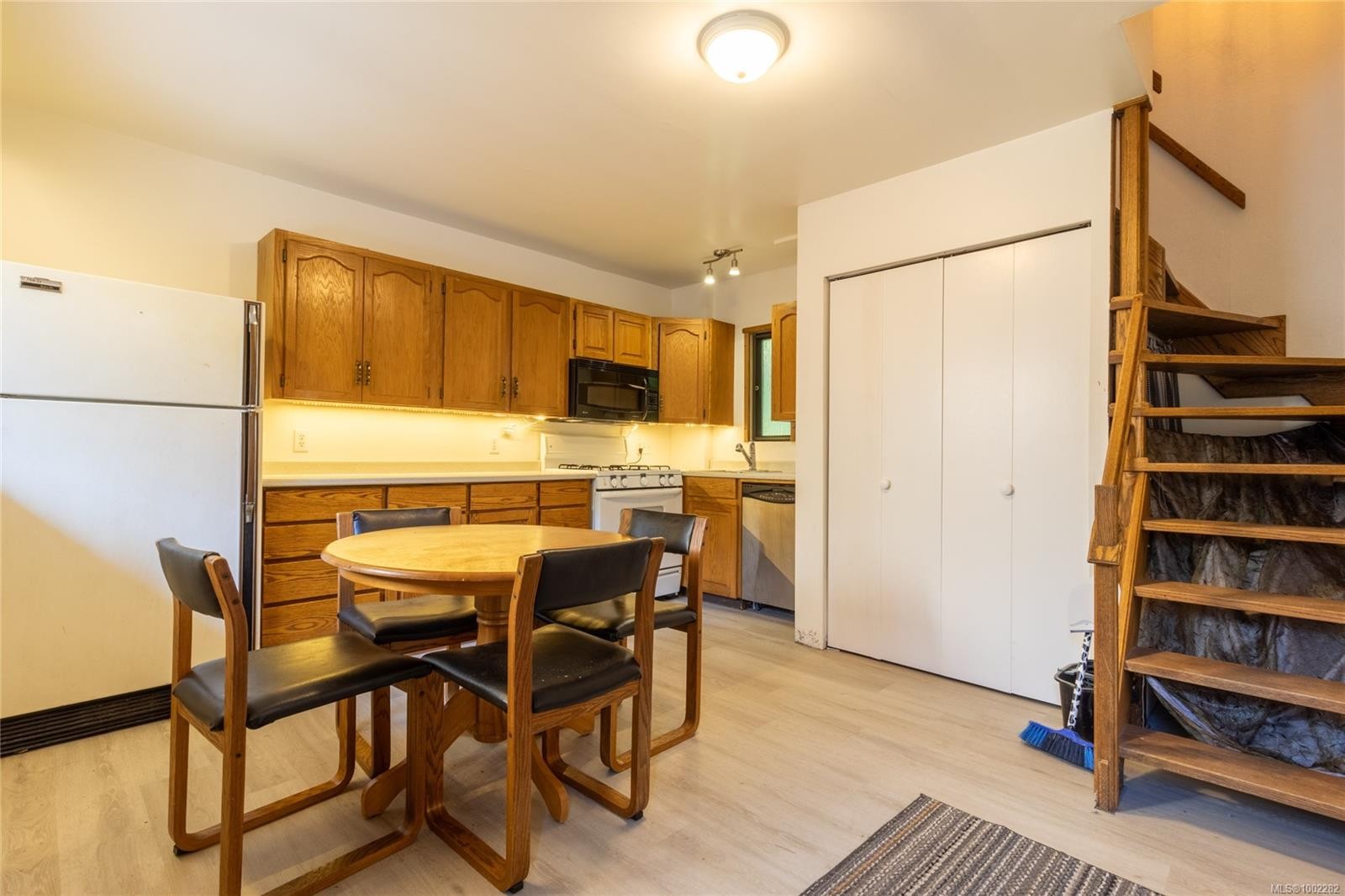 2610 Crowsnest Dr, Pender Island, BC