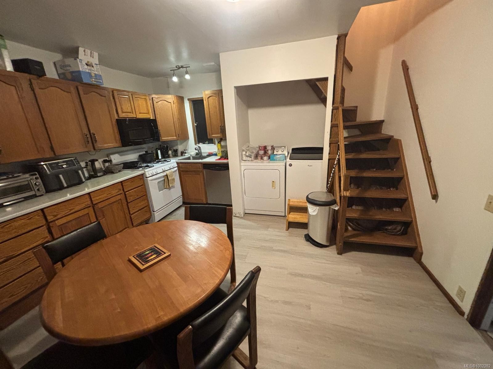 2610 Crowsnest Dr, Pender Island, BC