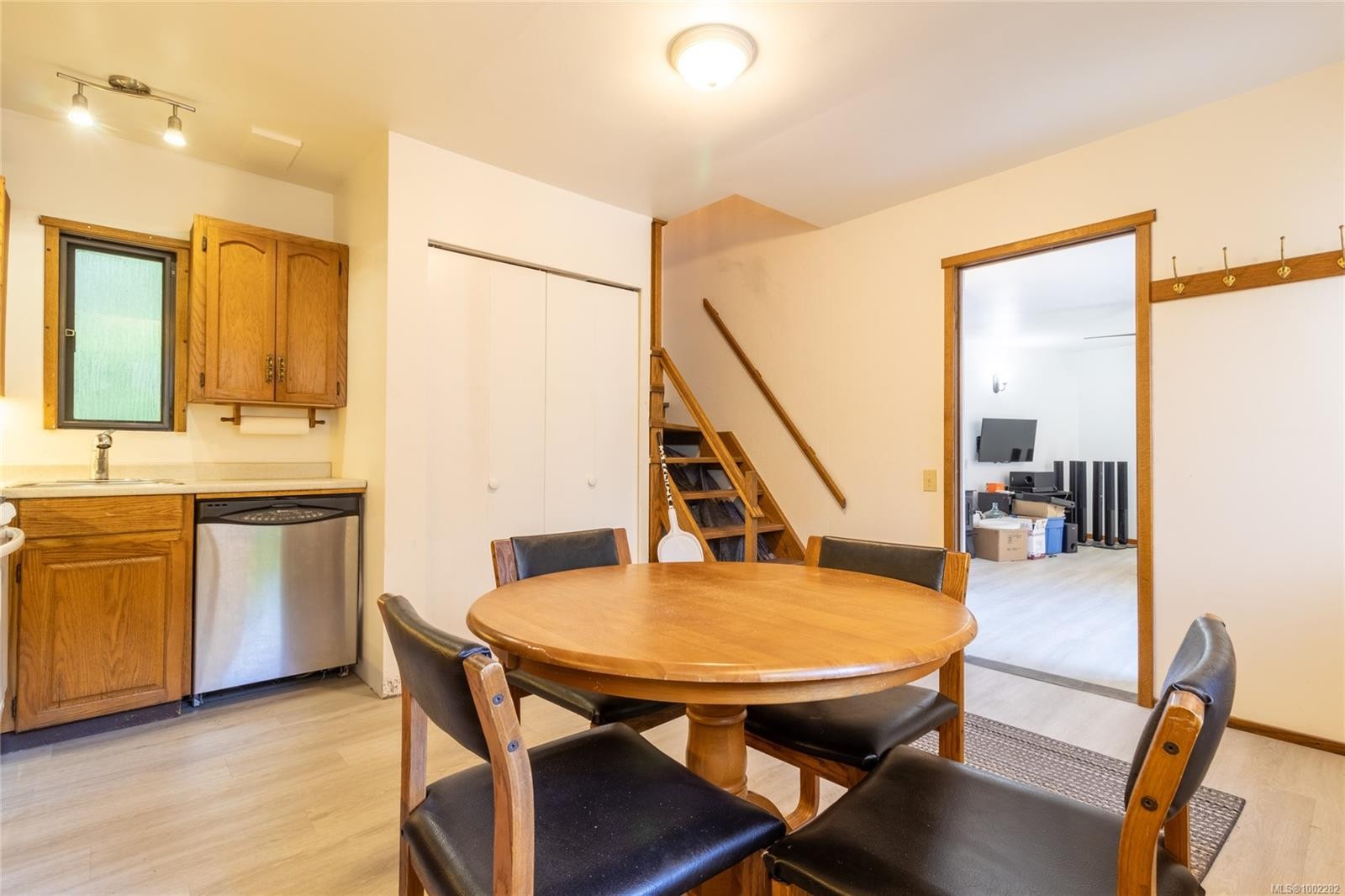 2610 Crowsnest Dr, Pender Island, BC