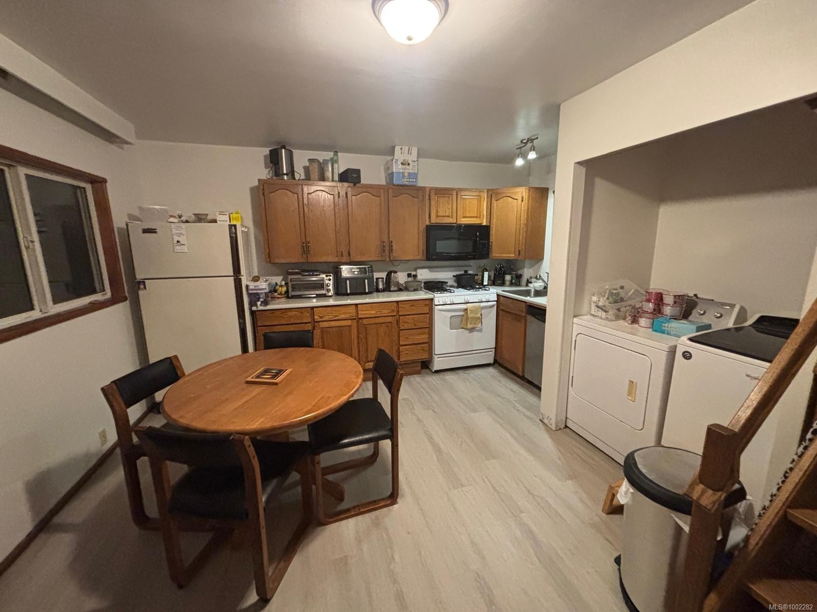 2610 Crowsnest Dr, Pender Island, BC