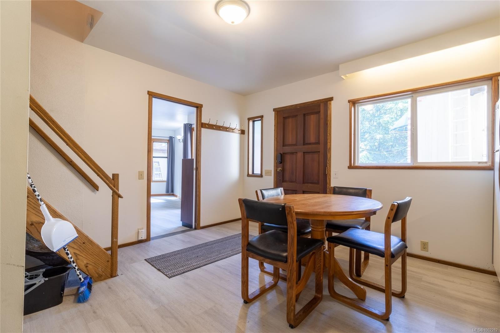 2610 Crowsnest Dr, Pender Island, BC