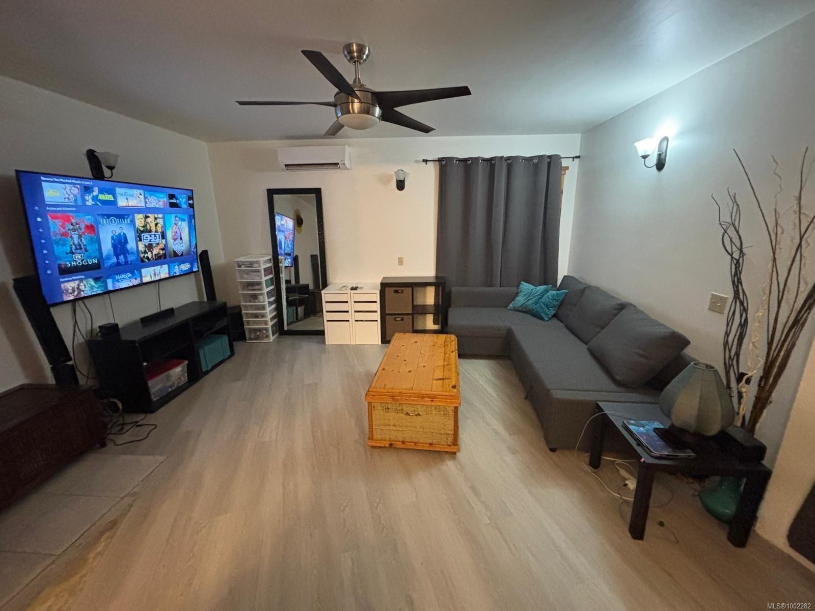 2610 Crowsnest Dr, Pender Island, BC