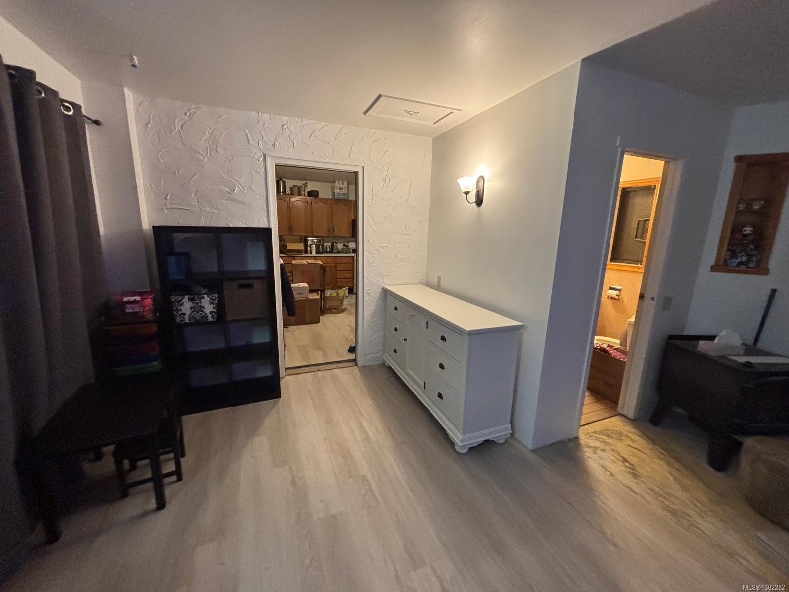 2610 Crowsnest Dr, Pender Island, BC