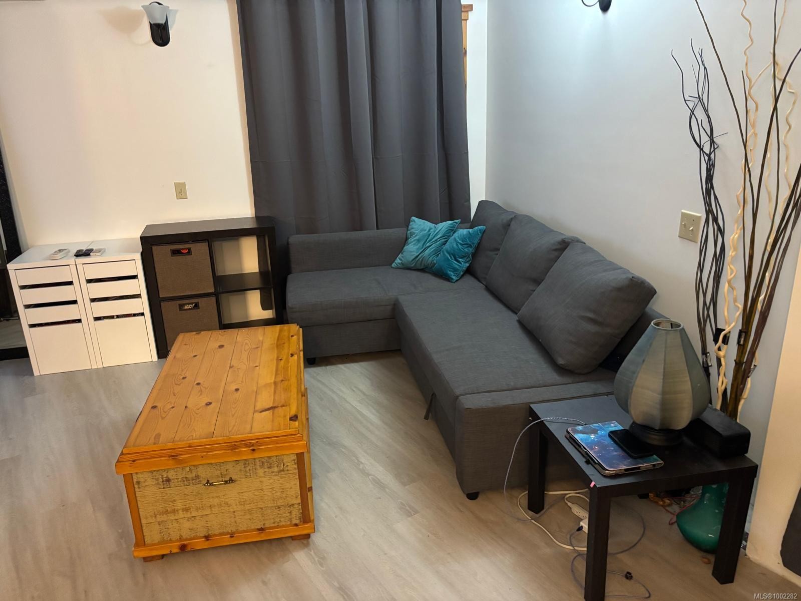 2610 Crowsnest Dr, Pender Island, BC